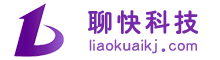 首页_聊快科技游戏平台_打造绿色快乐的手游