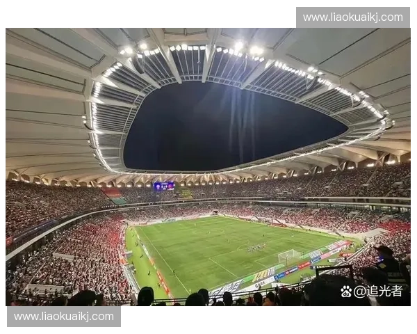 足球联赛中的奇迹时刻：从逆袭冠军到不可能的惊艳逆转