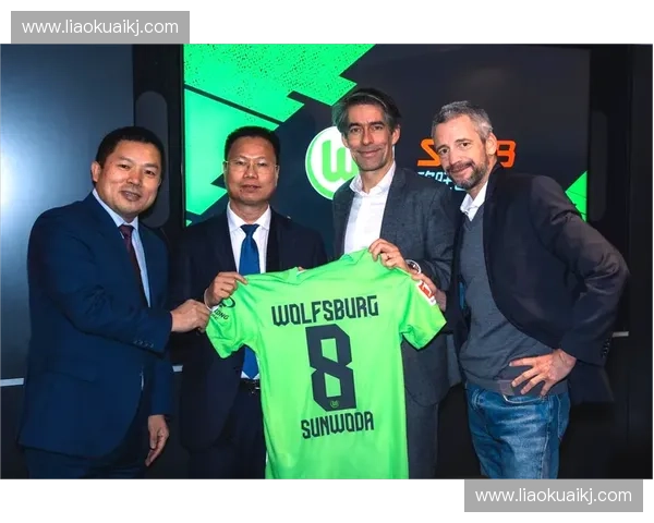 足球联赛市场价值解析与全球竞争力提升策略研究