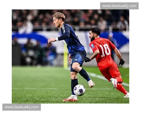 世界杯激情对决 谁能在新世纪的绿茵场上书写传奇辉煌 世界杯激情对决 谁能在新世纪的绿茵场上书写传奇辉煌