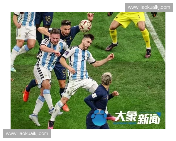 2026世界杯赛程揭晓阿根廷高光时刻引爆球迷热情与期待