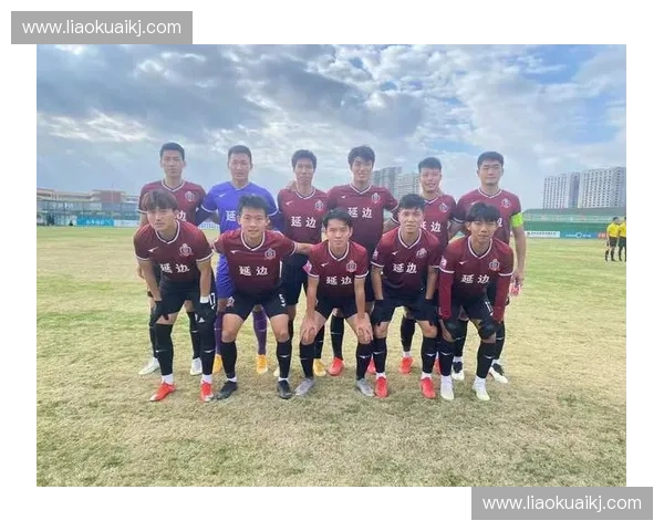 印度足球联赛崛起与挑战 解析其发展历程与未来潜力