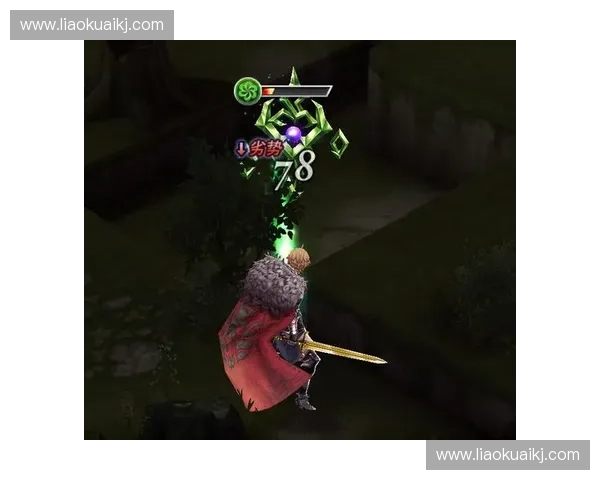 解析法国国家队新老星锐如何在国际赛场续写荣耀传奇篇章的辉煌征程路