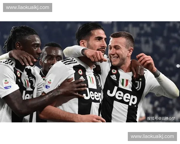 欧冠直播高清观看平台推荐畅享巅峰对决实时赛事体验全球迷首选指南