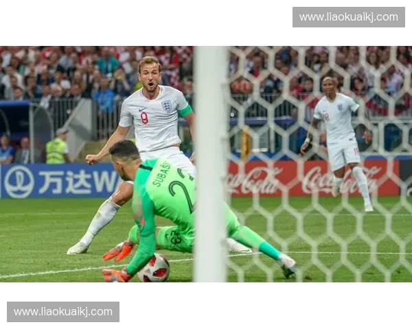 2018世界杯精彩瞬间回顾与各大球队表现分析全纪录